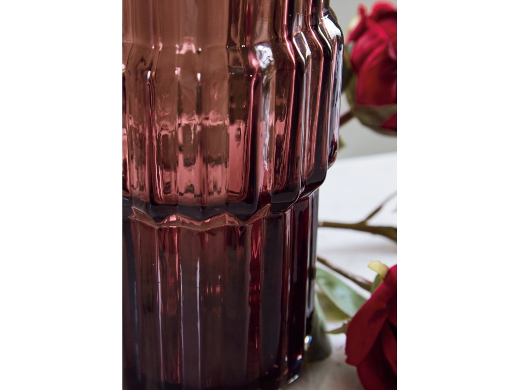 Dorlow Vase - image 2