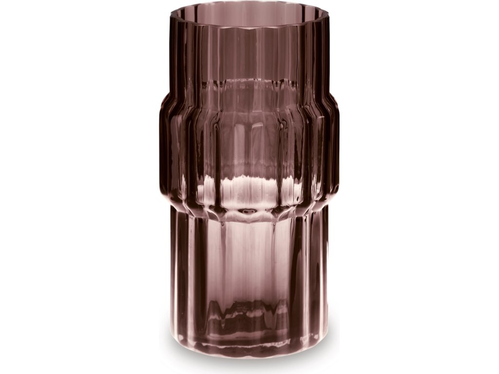 Dorlow Vase - main image