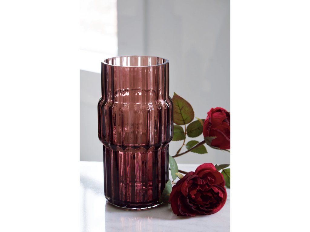 Dorlow Vase - image 1