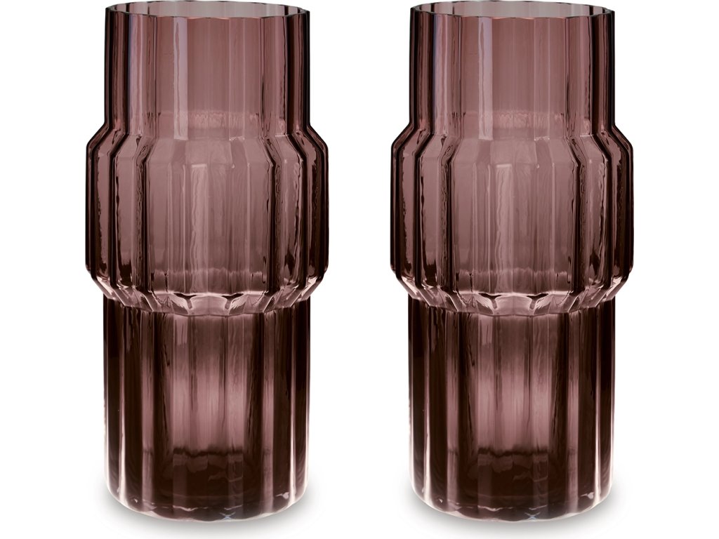 Dorlow Vase (Set of 2) - main image