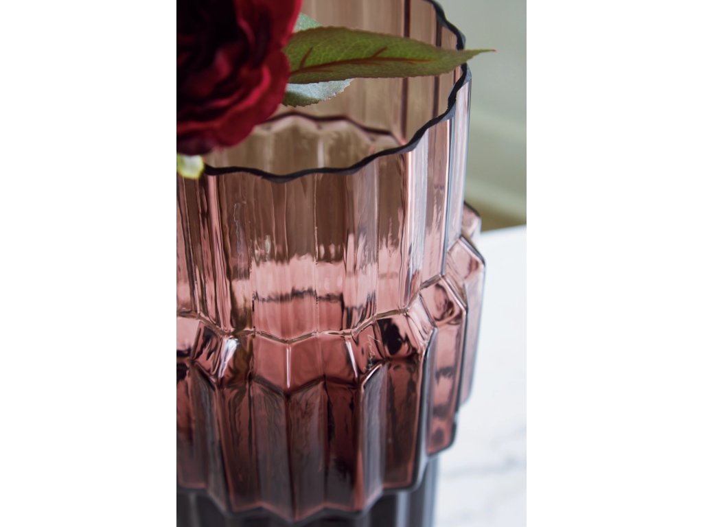 Dorlow Vase (Set of 2) - image 3