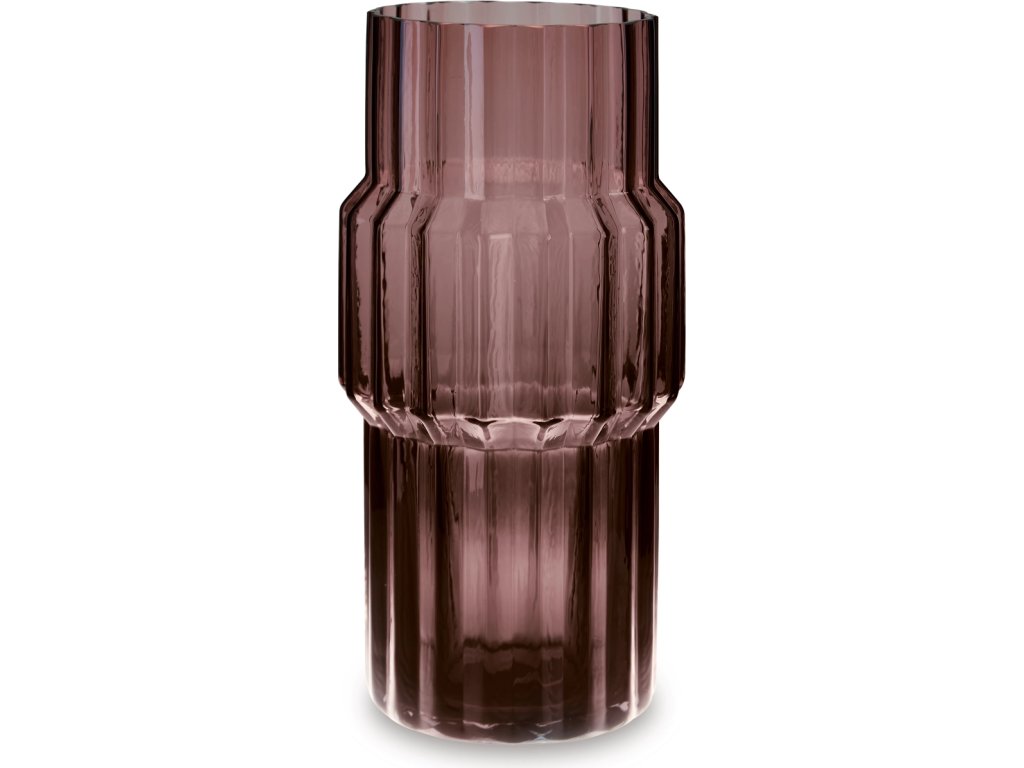 Dorlow Vase (Set of 2) - image 2