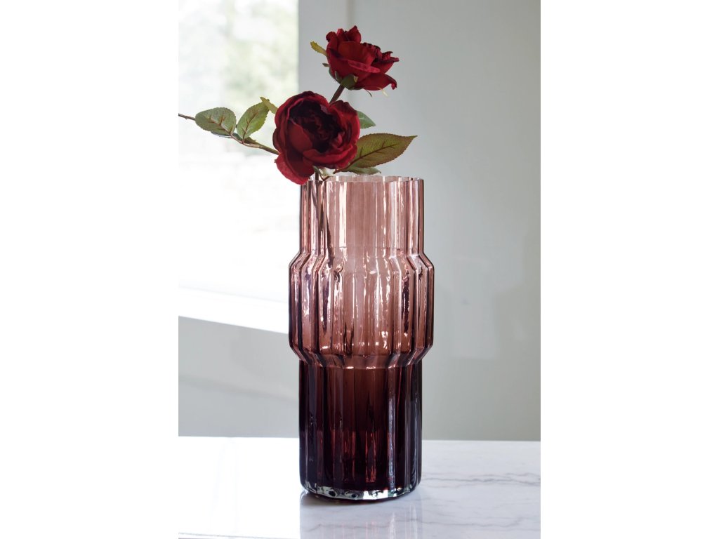 Dorlow Vase (Set of 2) - image 1