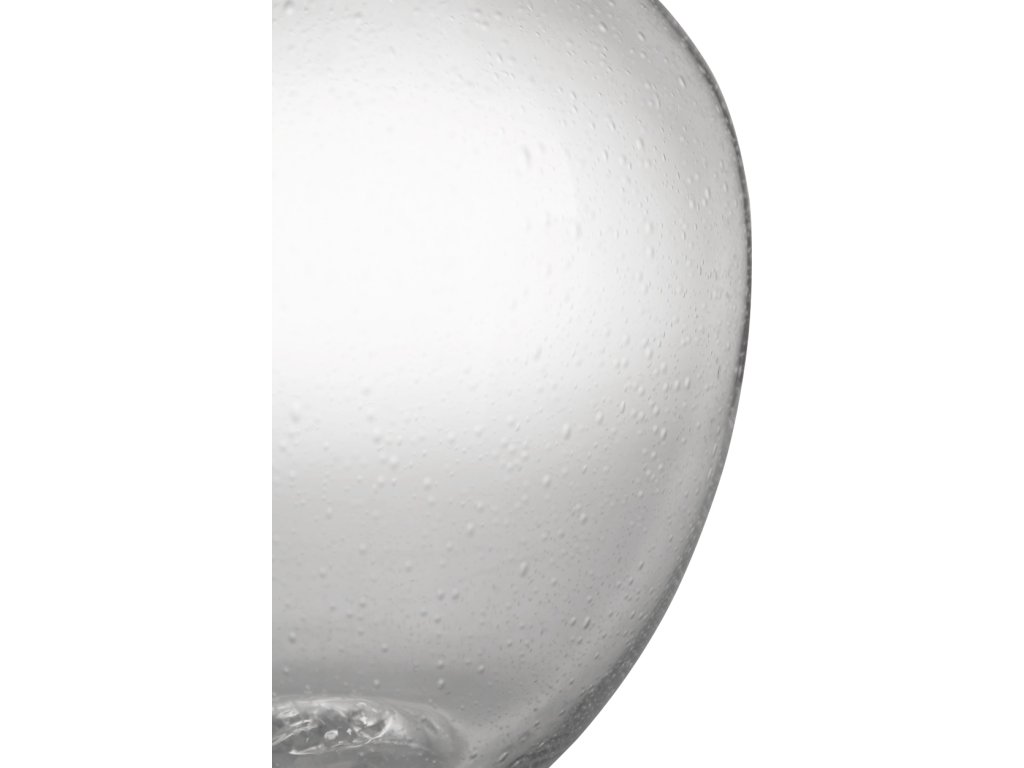 Kurthorne Vase - image 3