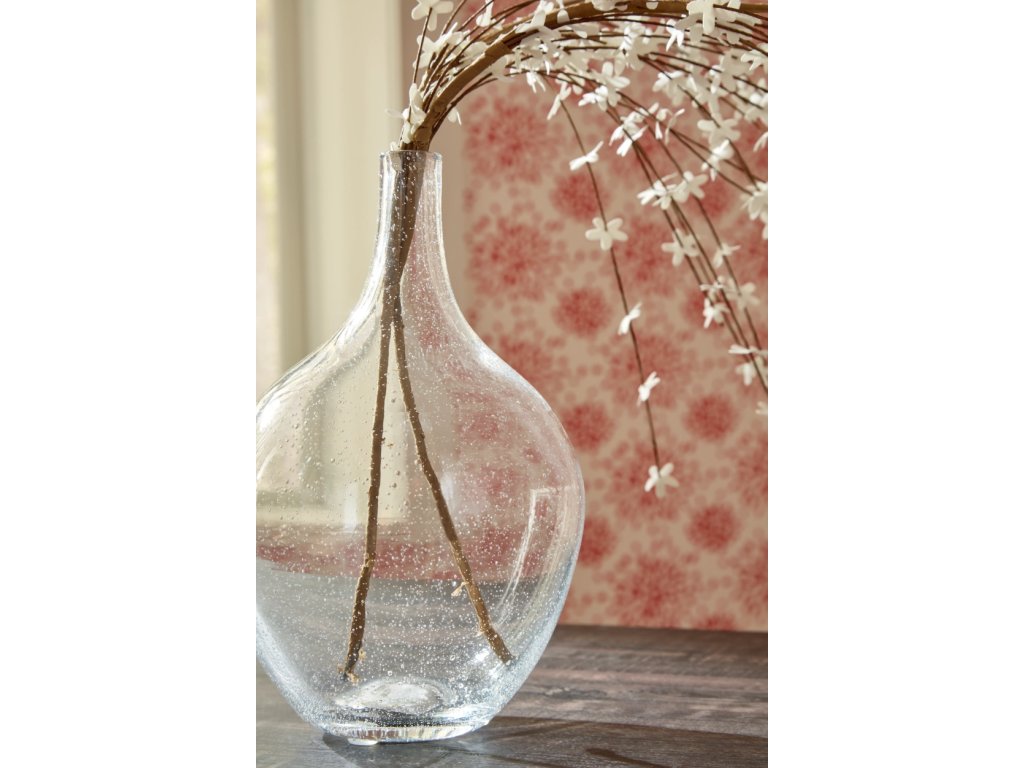 Kurthorne Vase - image 2