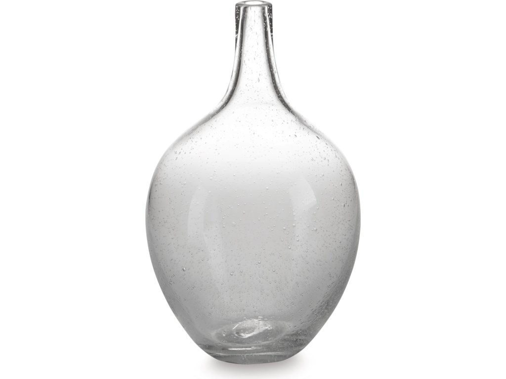 Kurthorne Vase - main image