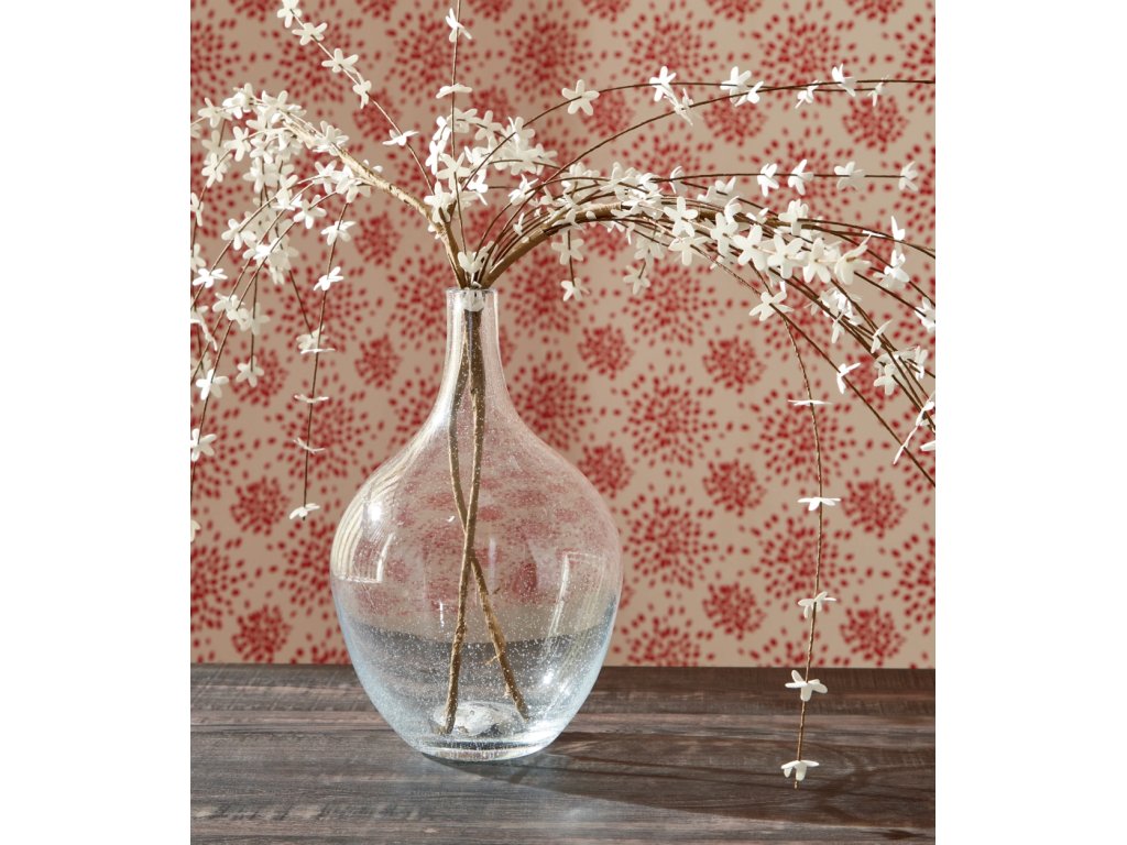 Kurthorne Vase - image 1