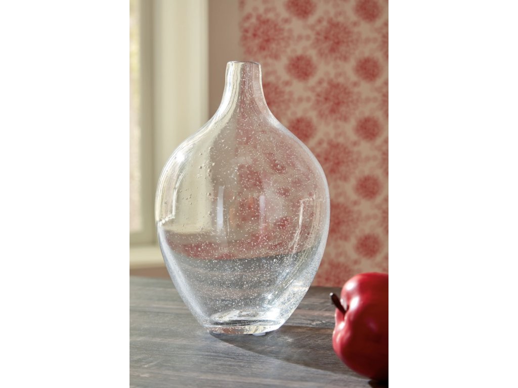 Kurthorne Vase - image 2