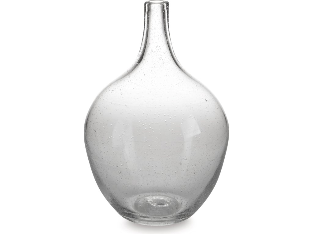 Kurthorne Vase - main image