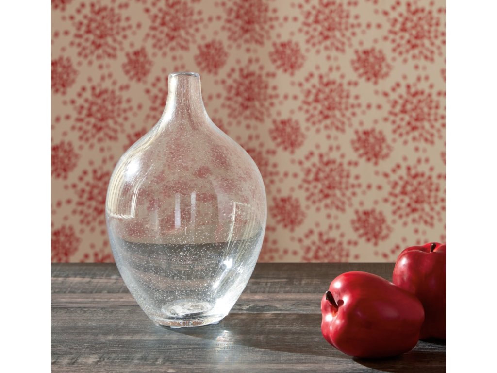 Kurthorne Vase - image 1