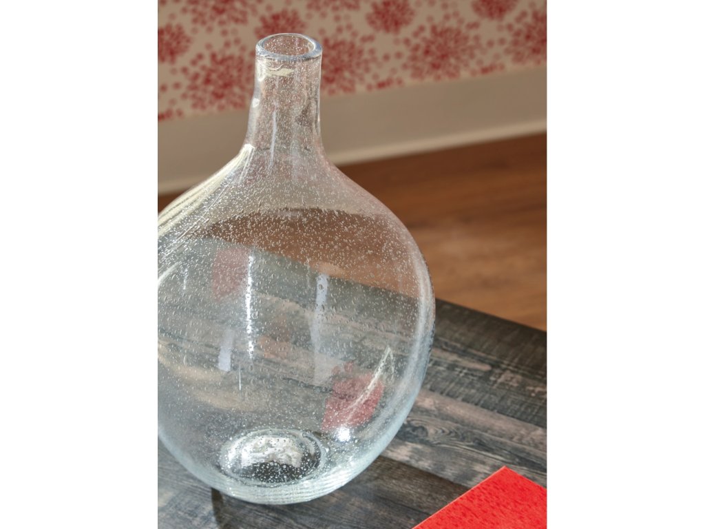 Kurthorne Vase - image 2
