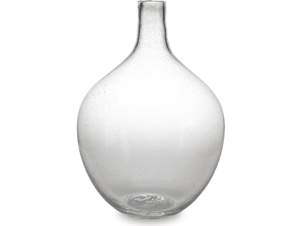 Kurthorne Vase - main image