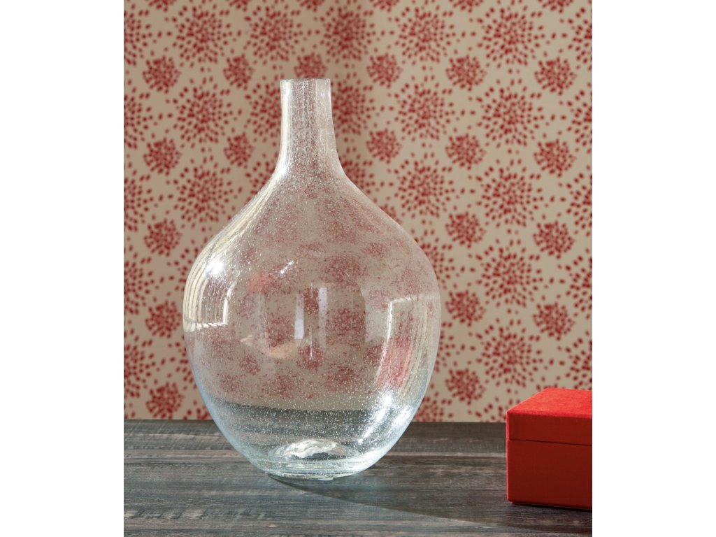 Kurthorne Vase - image 1