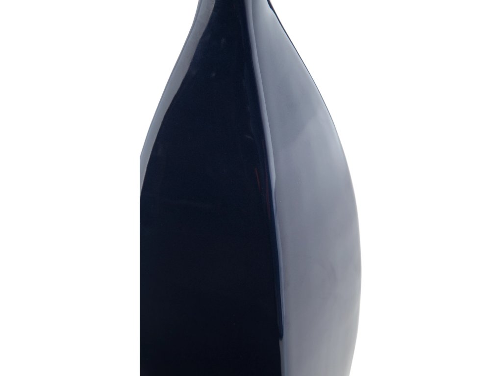 Abtinson Vase - image 3