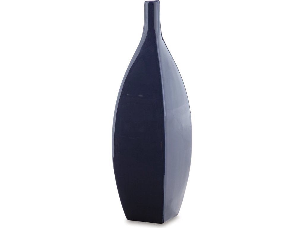 Abtinson Vase - main image