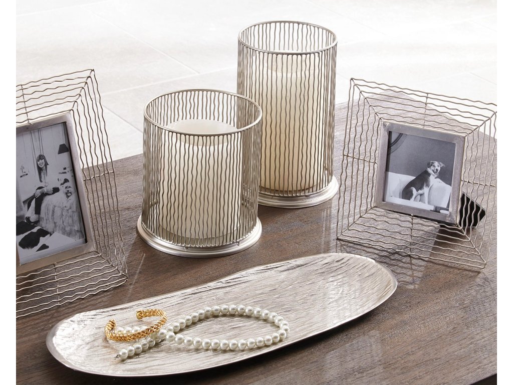 Dympna Accessory Set (Set of 5) - image 1