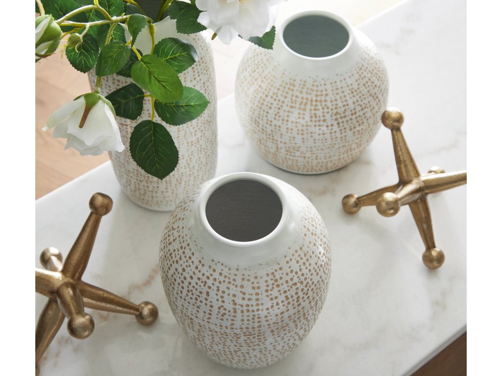 Vinburn Accessory Set (Set of 5) - image 2