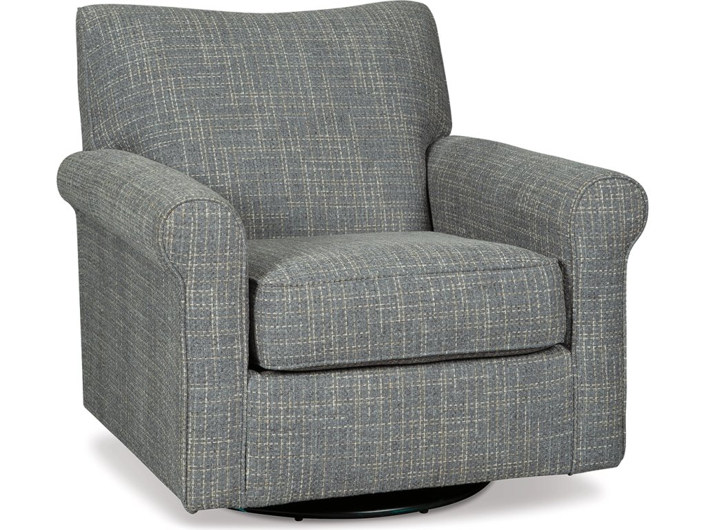 Renley Accent Chair - main image