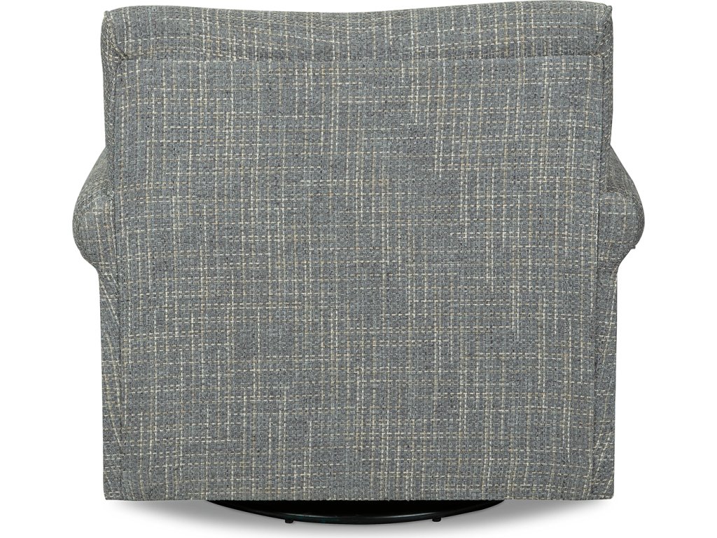 Renley Accent Chair - image 5