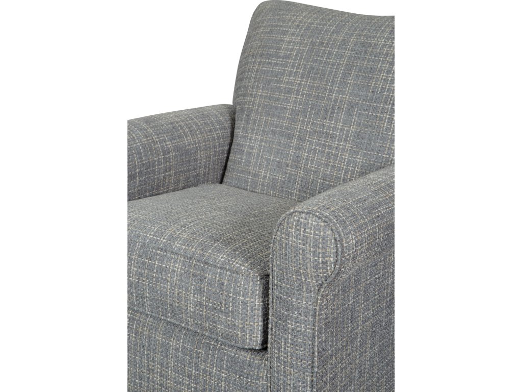 Renley Accent Chair - image 6