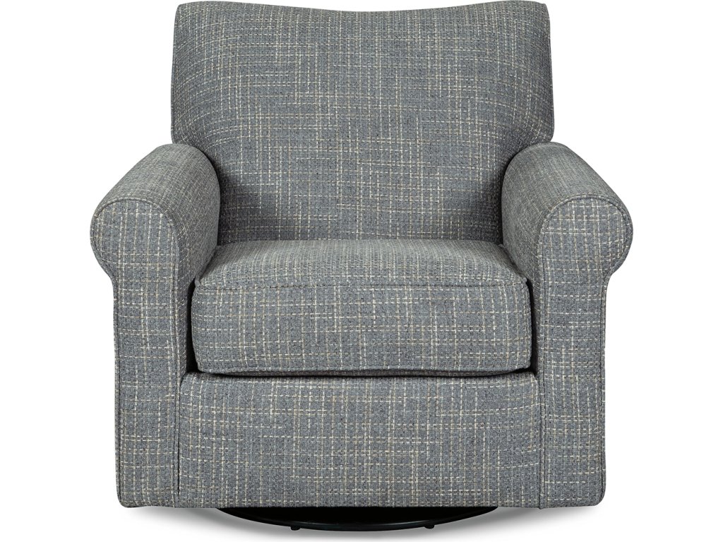 Renley Accent Chair - image 2