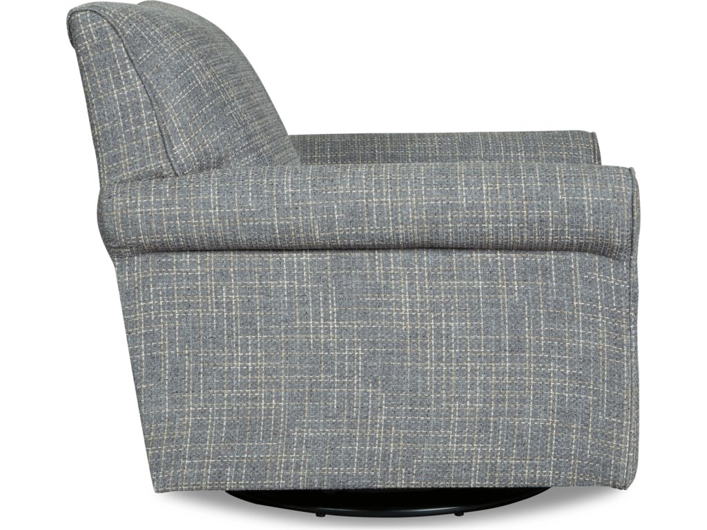 Renley Accent Chair - image 4