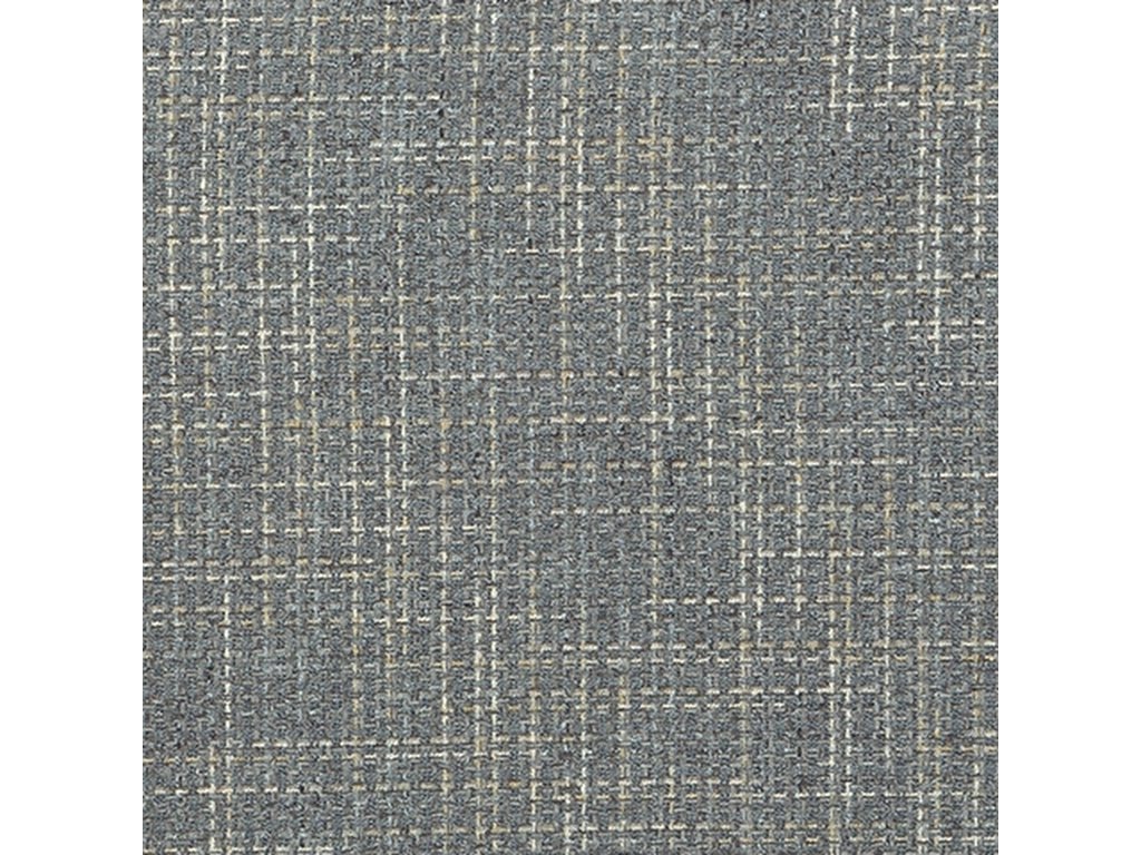 Renley Accent Chair - image 8