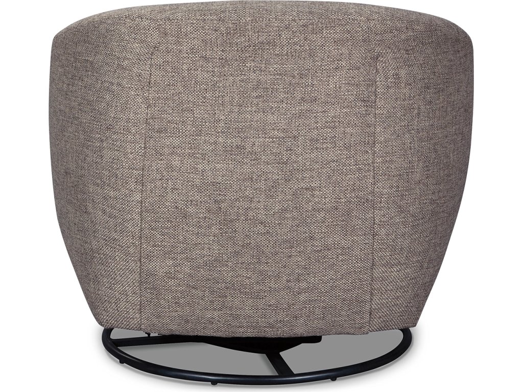 Upshur Accent Chair - image 5