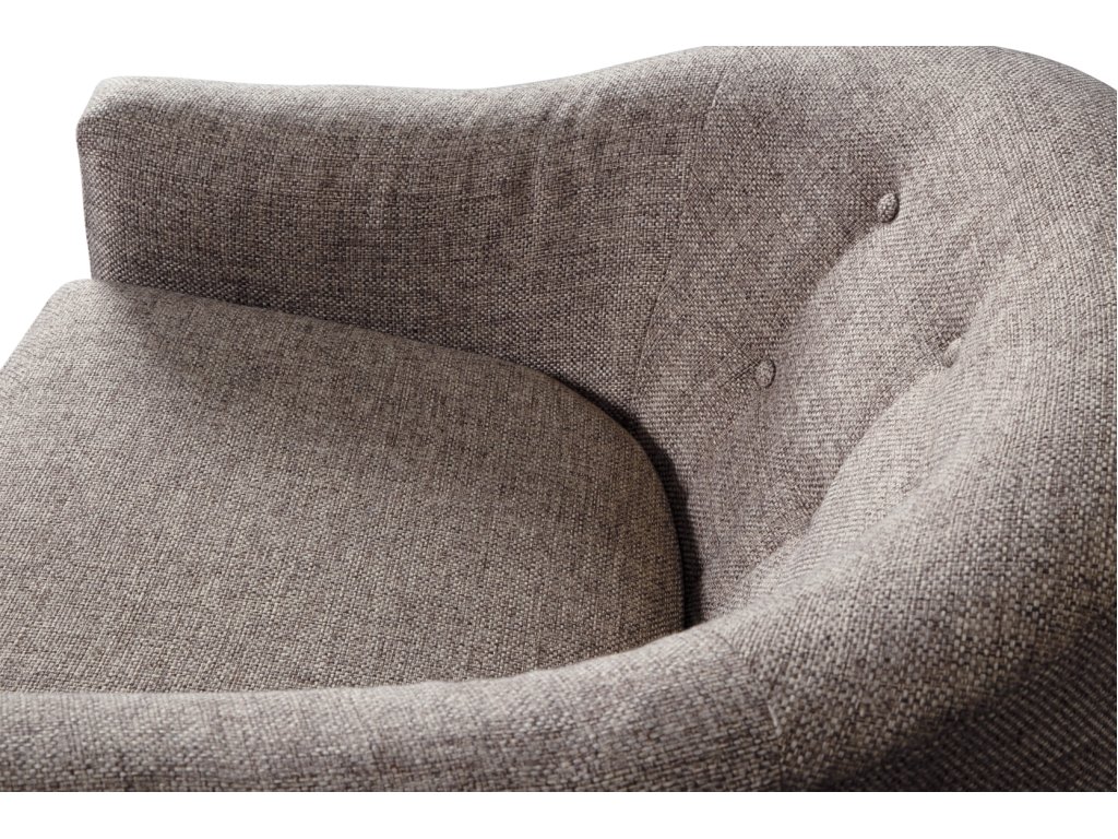 Upshur Accent Chair - image 7