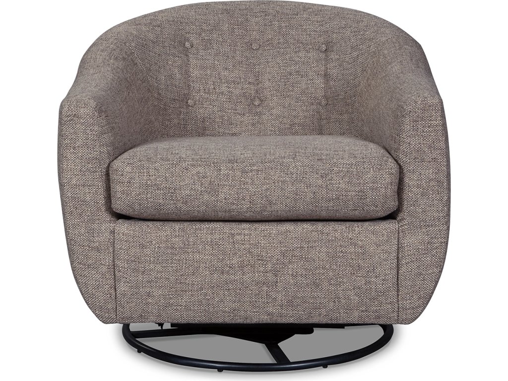 Upshur Accent Chair - image 2