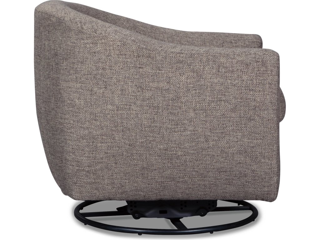 Upshur Accent Chair - image 4