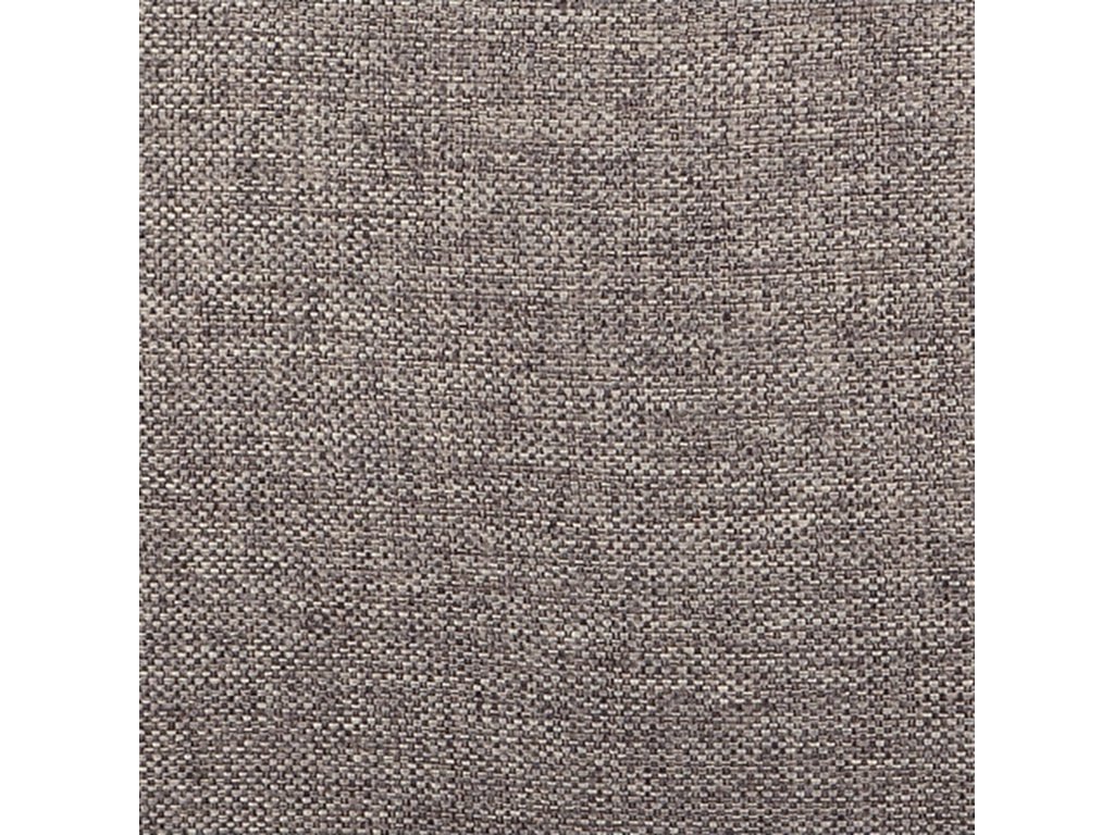 Upshur Accent Chair - image 8