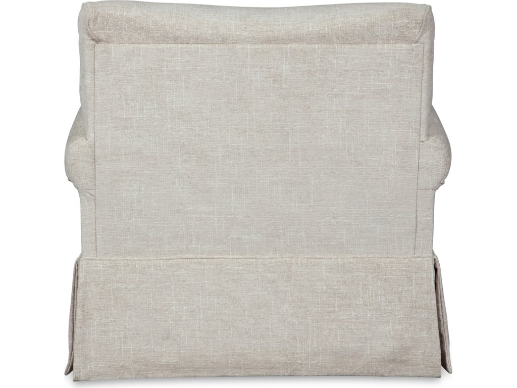 Searcy Accent Chair - image 4