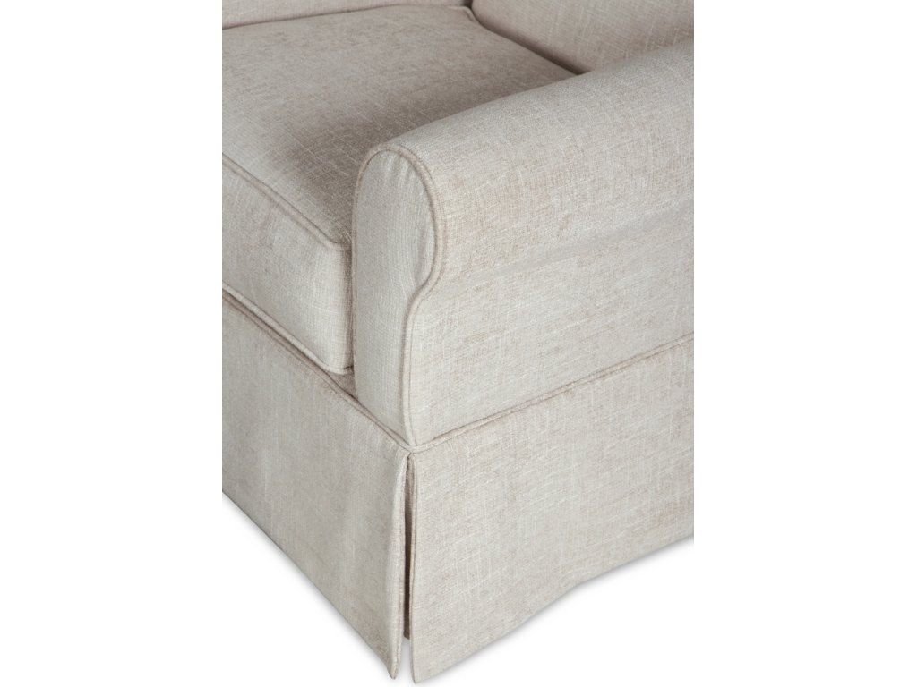 Searcy Accent Chair - image 6