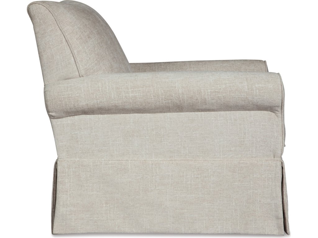 Searcy Accent Chair - image 3