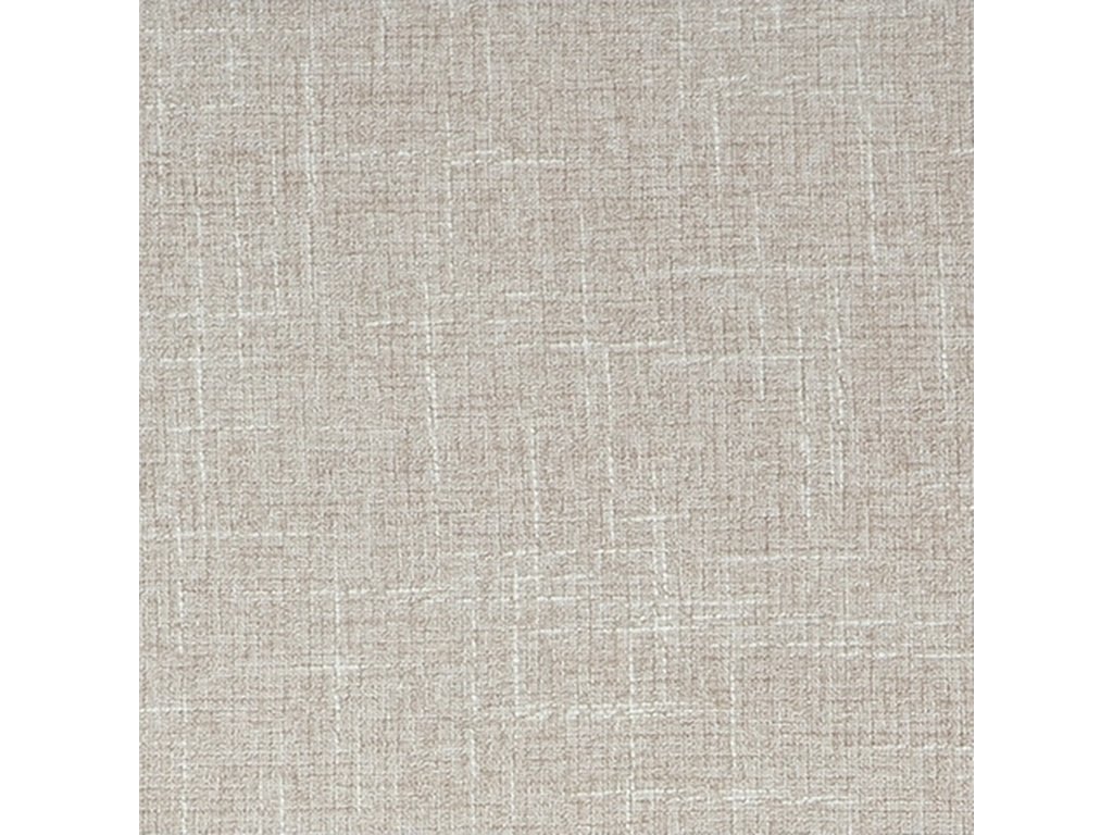 Searcy Accent Chair - image 7