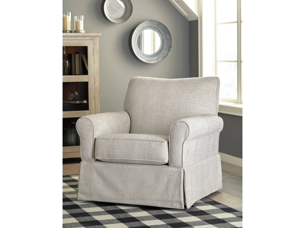 Searcy Accent Chair - image 5