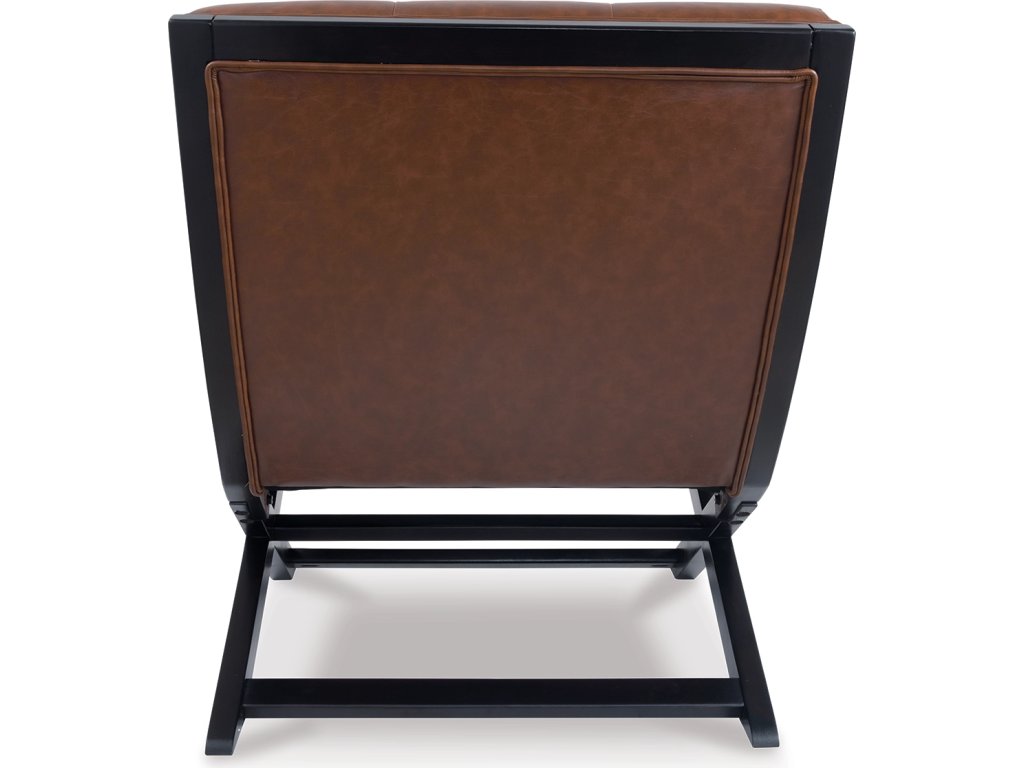 Sidewinder Accent Chair - image 5