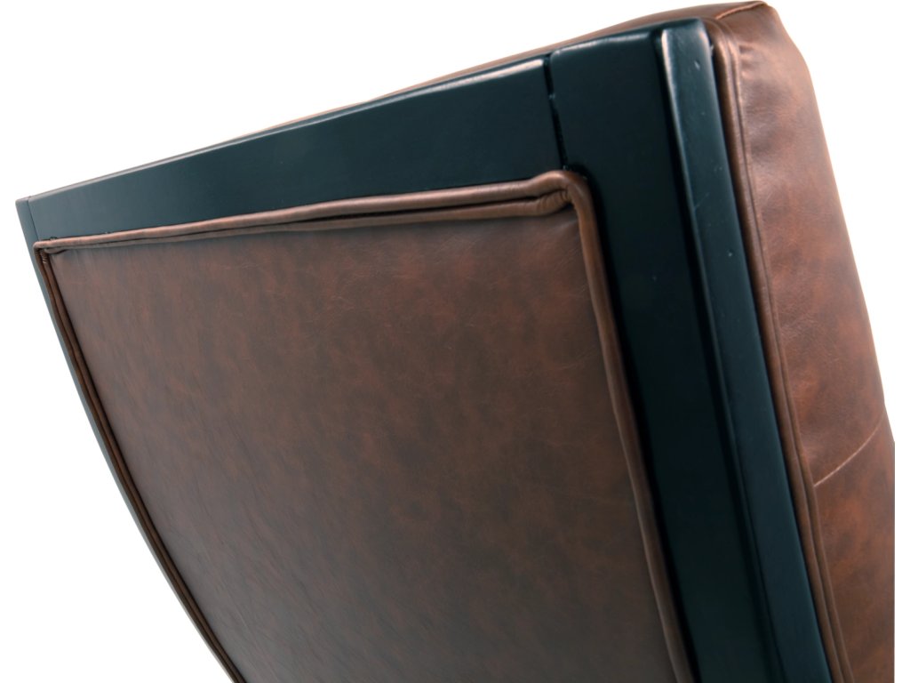 Sidewinder Accent Chair - image 7