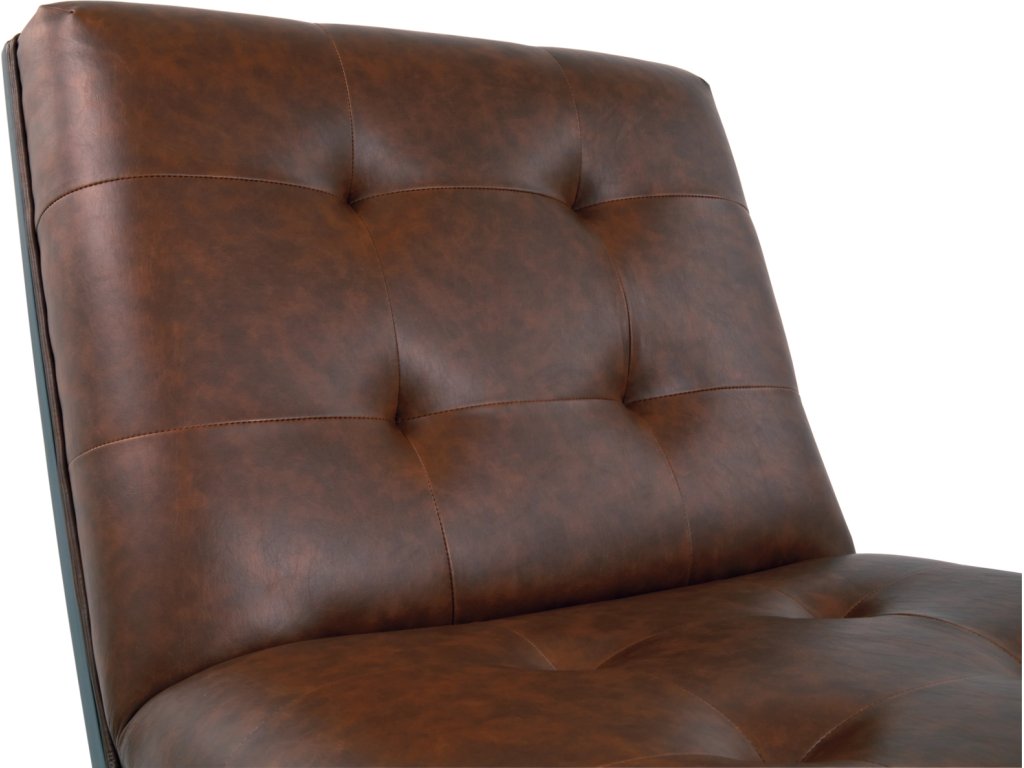 Sidewinder Accent Chair - image 6