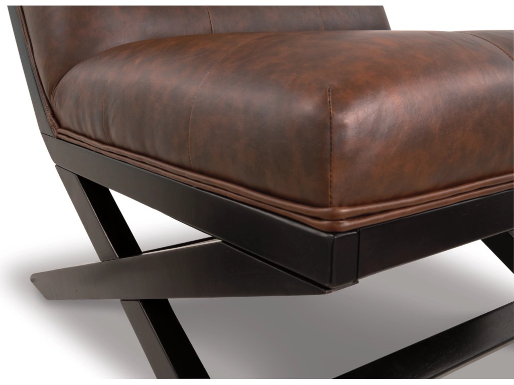 Sidewinder Accent Chair - image 8