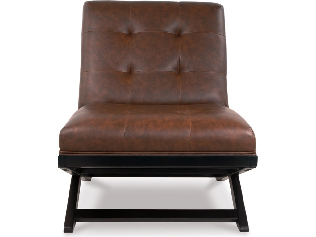 Sidewinder Accent Chair - image 2
