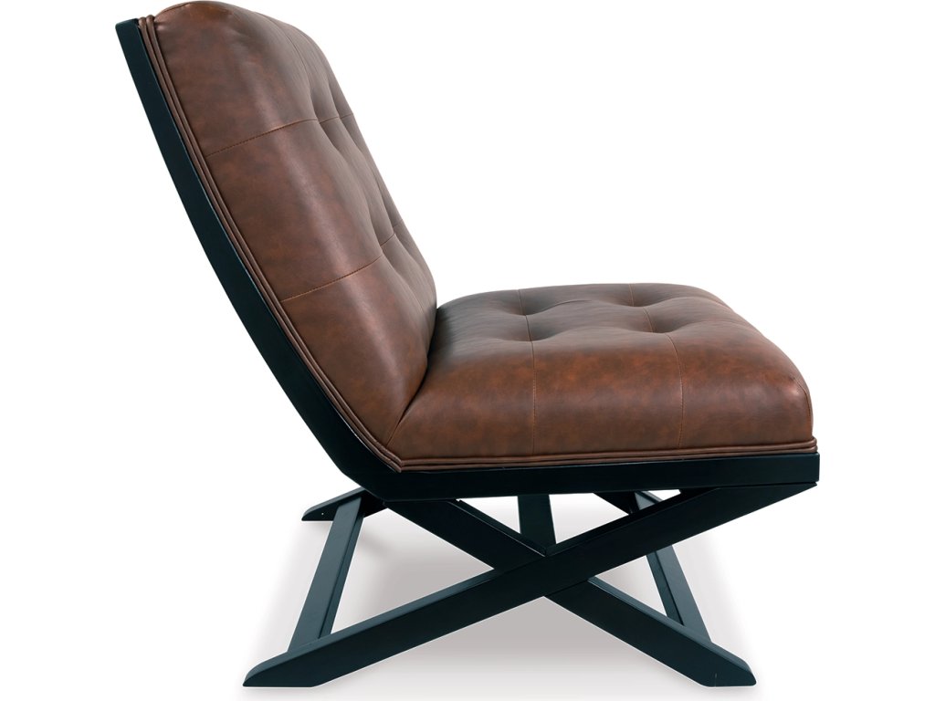 Sidewinder Accent Chair - image 4