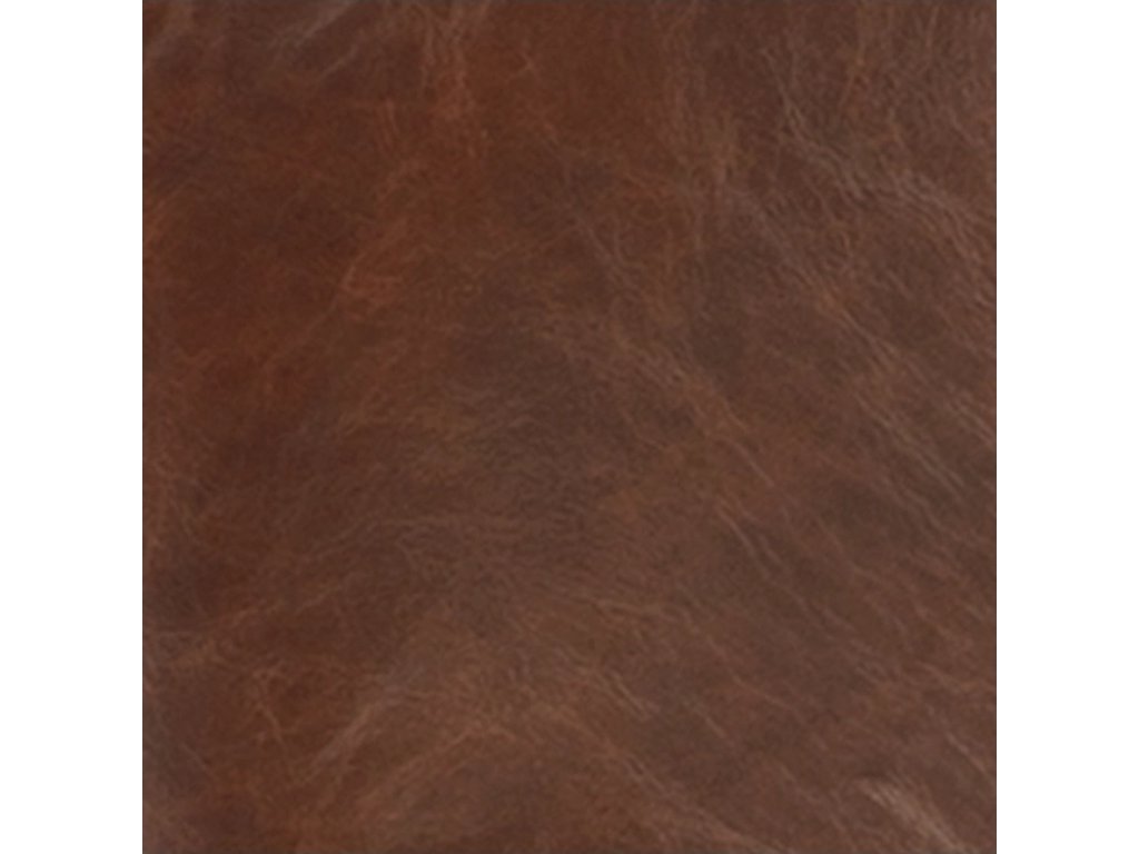 Sidewinder Accent Chair - image 10