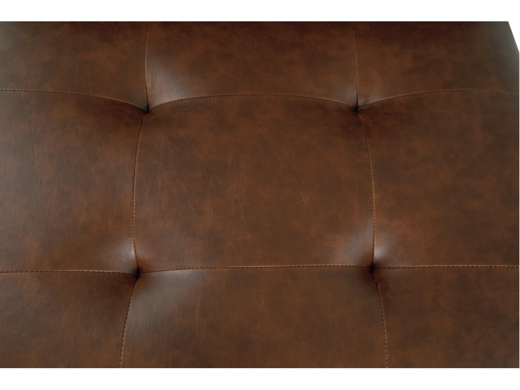 Sidewinder Accent Chair - image 9