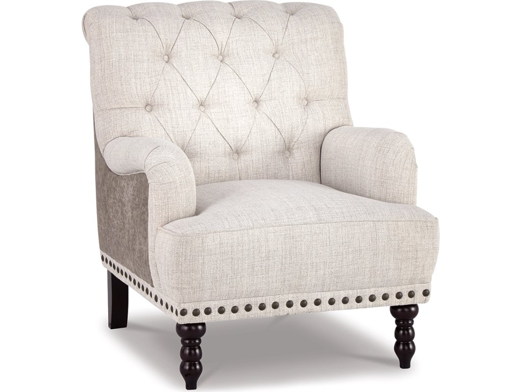 Tartonelle Accent Chair - main image