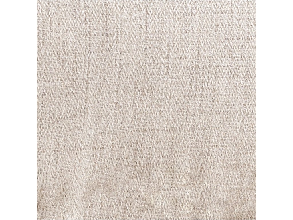 Tartonelle Accent Chair - image 3
