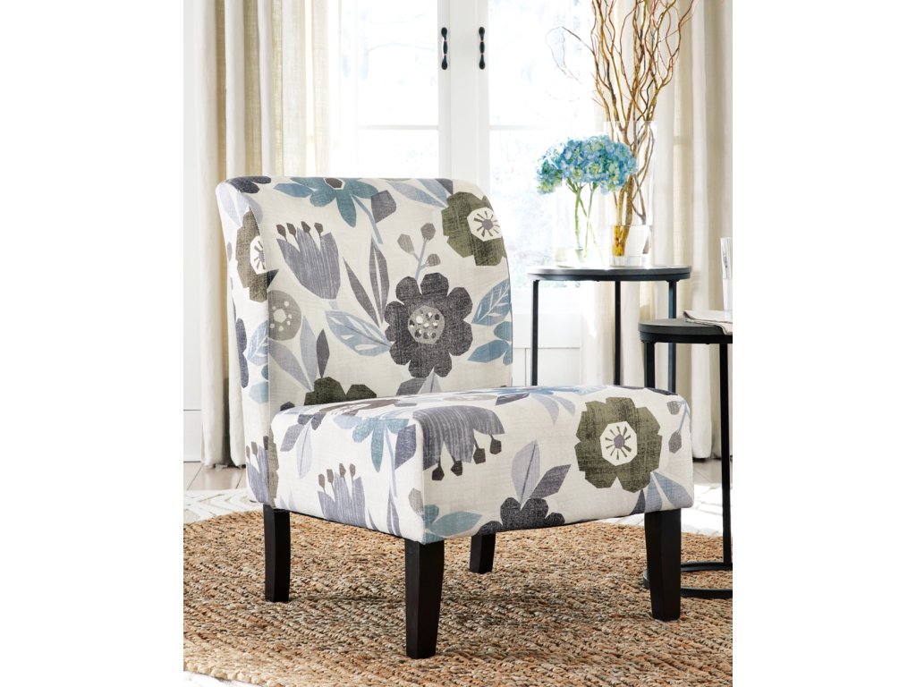 Triptis Accent Chair - image 1