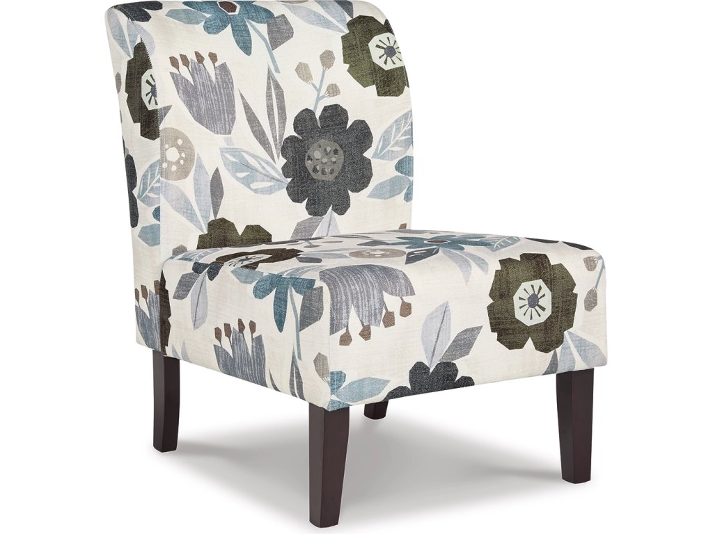 Triptis Accent Chair - main image