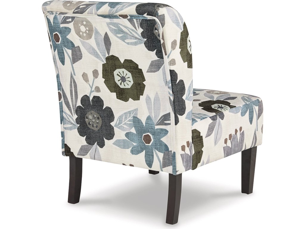 Triptis Accent Chair - image 3